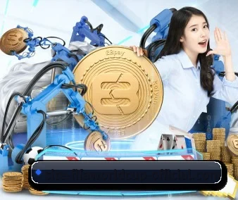 技术突破