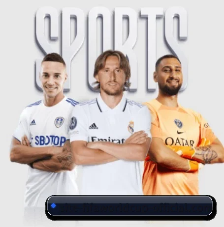 坚持做好基础的事(hth sports)
