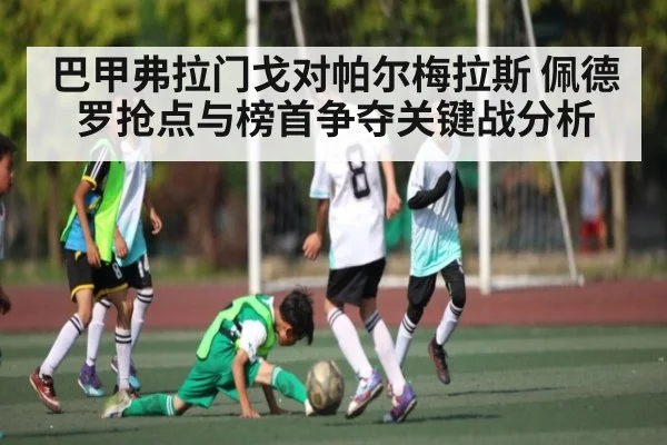 巴甲弗拉门戈对帕尔梅拉斯 佩德罗抢点与榜首争夺关键战分析