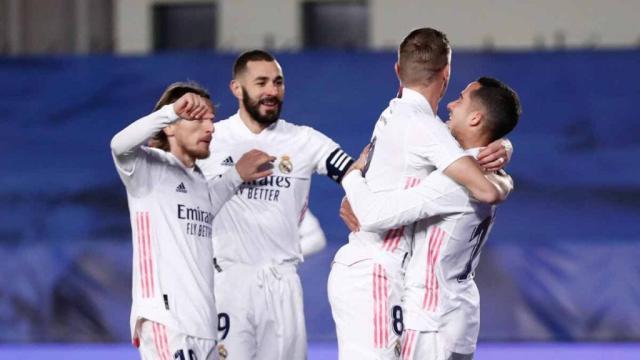 1609636178928070507.jpg Celebracion-Real-Madrid-Celta-gol1-1024x576.jpg